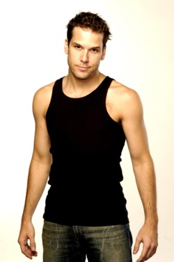 hunk!