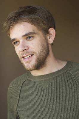 hunk!